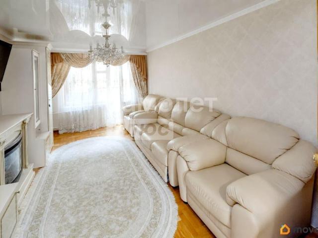 Квартира продажа в Новомихайловский, Краснодарский Край