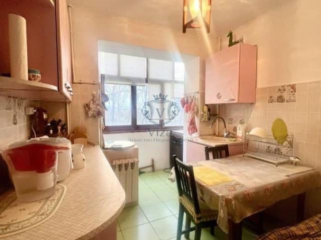 Квартира продажа в Новомихайловский, Краснодарский Край