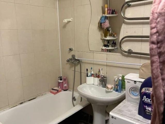 Квартира продажа в Новомихайловский, Краснодарский Край