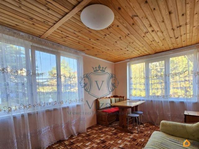 Квартира продажа в Новомихайловский, Краснодарский Край
