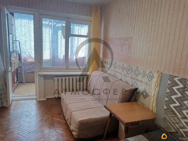 Квартира продажа в Новомихайловский, Краснодарский Край