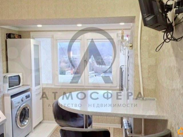 Квартира продажа в Новомихайловский, Краснодарский Край