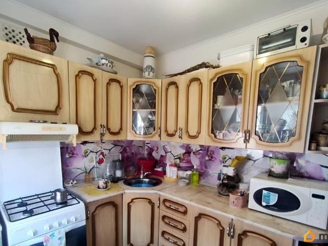 Квартира продажа в Новомихайловский, Краснодарский Край