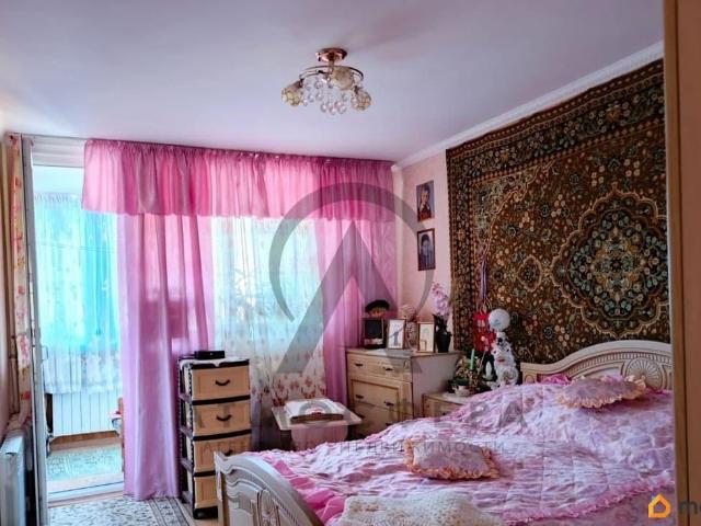 Квартира продажа в Новомихайловский, Краснодарский Край