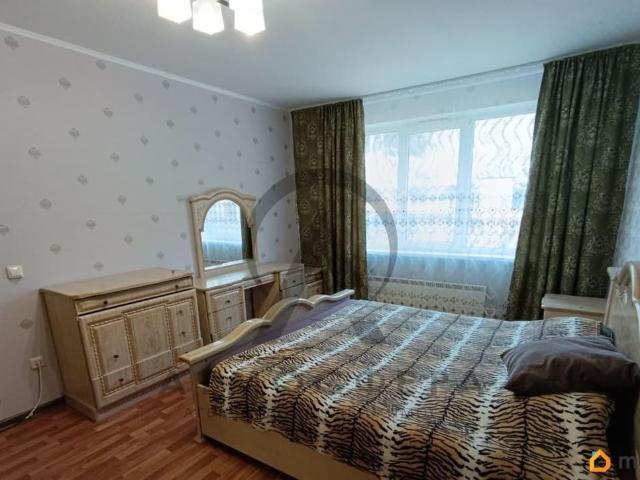 Квартира продажа в Новомихайловский, Краснодарский Край