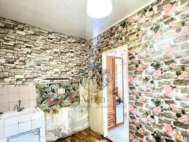 Квартира продажа в Новомихайловский, Краснодарский Край