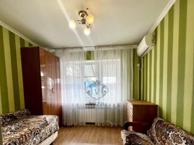 Квартира продажа в Новомихайловский, Краснодарский Край