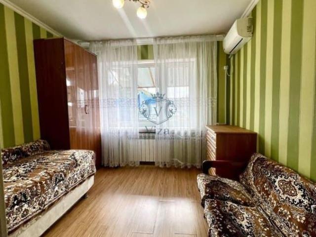 Квартира продажа в Новомихайловский, Краснодарский Край
