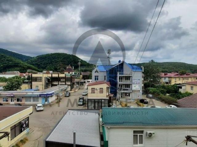 Квартира продажа в Новомихайловский, Краснодарский Край