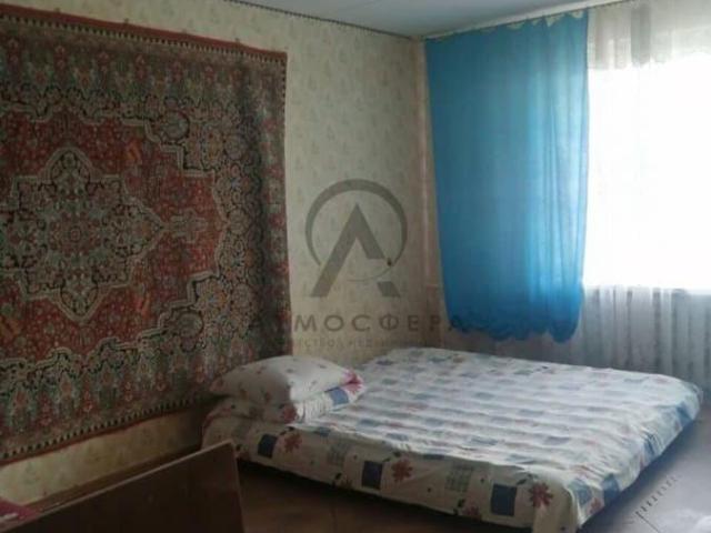 Квартира продажа в Новомихайловский, Краснодарский Край