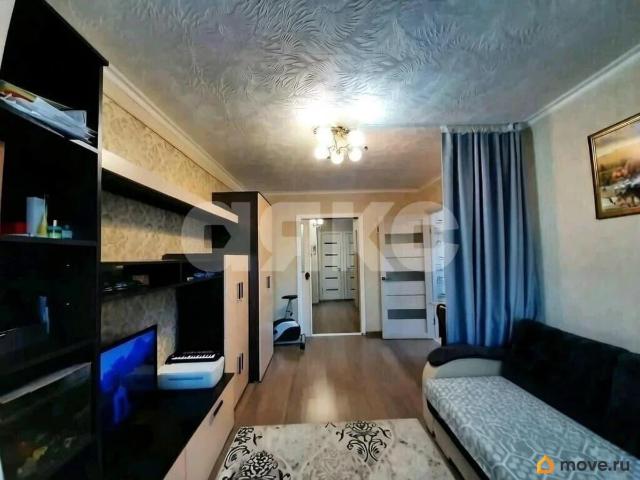 Квартира продажа в Новомихайловский, Краснодарский Край