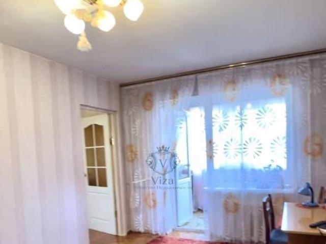 Квартира продажа в Новомихайловский, Краснодарский Край