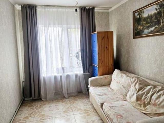 Квартира продажа в Новомихайловский, Краснодарский Край