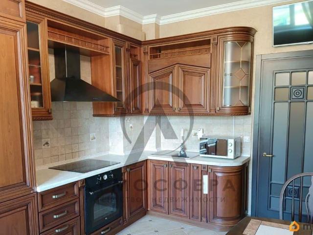Квартира продажа в Новомихайловский, Краснодарский Край