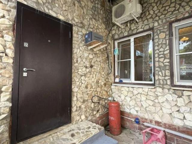 Квартира продажа в Новомихайловский, Краснодарский Край