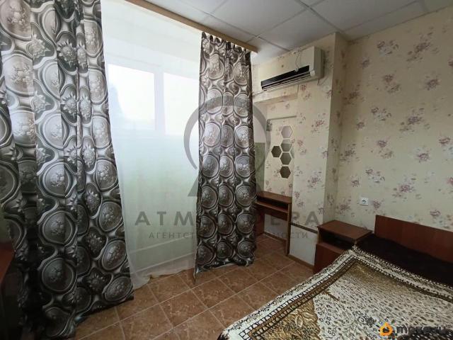 Квартира продажа в Новомихайловский, Краснодарский Край
