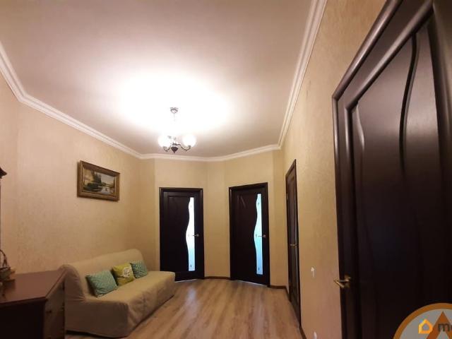 Квартира продажа в Новомихайловский, Краснодарский Край