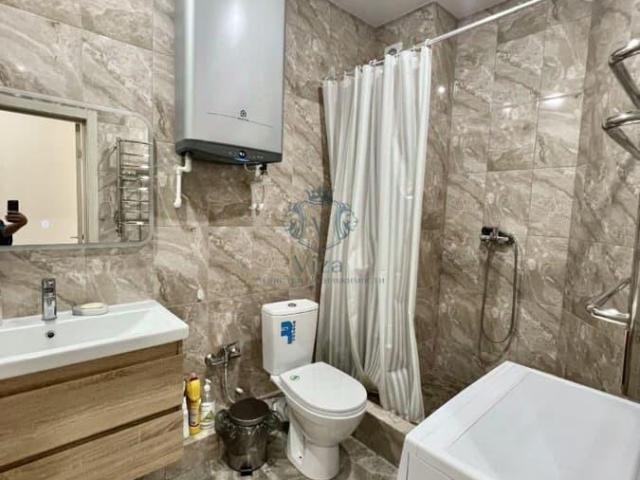 Квартира продажа в Новомихайловский, Краснодарский Край