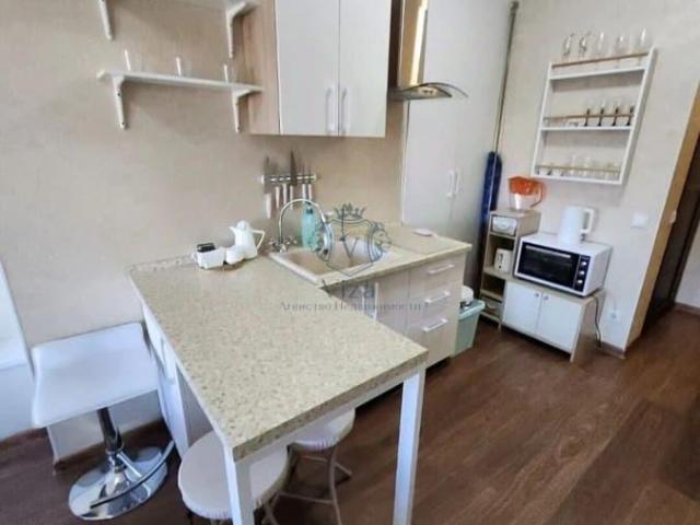 Квартира продажа в Новомихайловский, Краснодарский Край