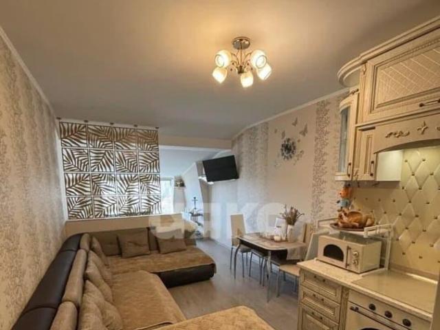 Квартира продажа в Новомихайловский, Краснодарский Край