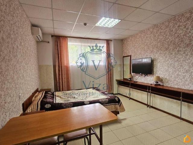 Квартира продажа в Новомихайловский, Краснодарский Край
