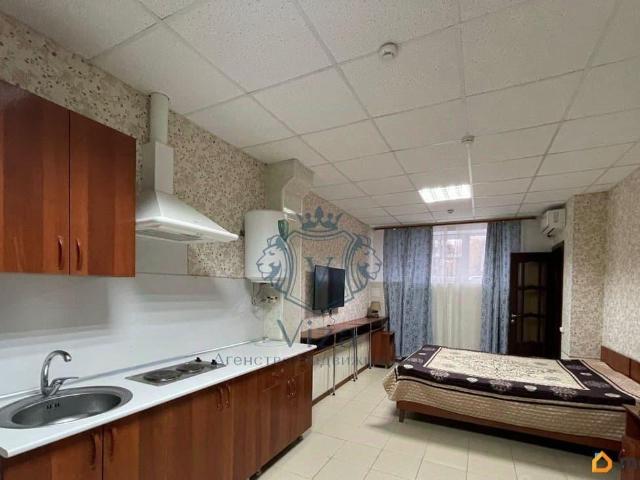 Квартира продажа в Новомихайловский, Краснодарский Край