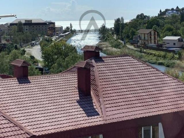 Квартира продажа в Новомихайловский, Краснодарский Край