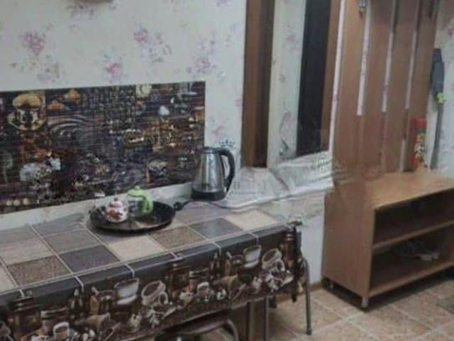 Квартира продажа в Новомихайловский, Краснодарский Край