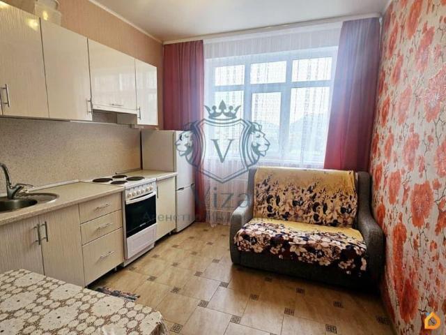 Квартира продажа в Новомихайловский, Краснодарский Край