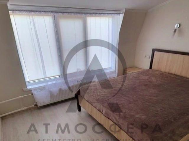 Квартира продажа в Новомихайловский, Краснодарский Край