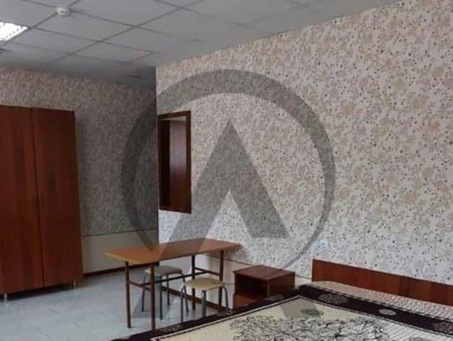 Квартира продажа в Новомихайловский, Краснодарский Край