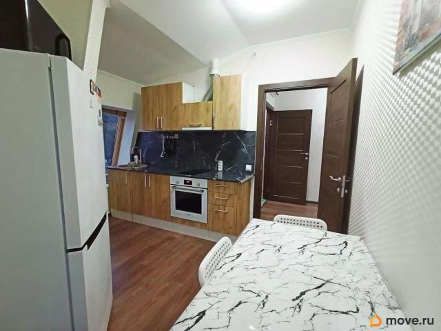 Квартира продажа в Новомихайловский, Краснодарский Край