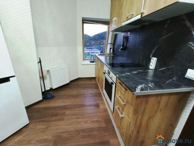 Квартира продажа в Новомихайловский, Краснодарский Край