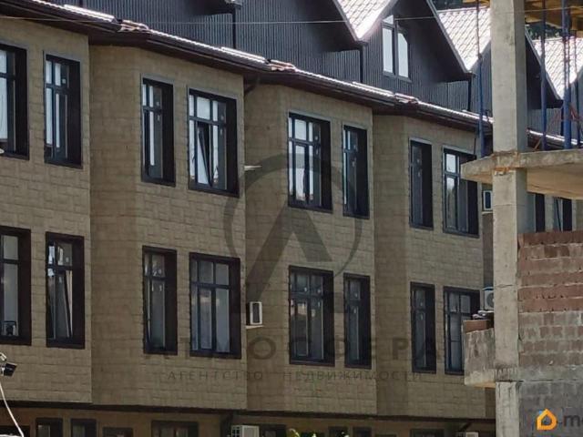 Квартира продажа в Новомихайловский, Краснодарский Край