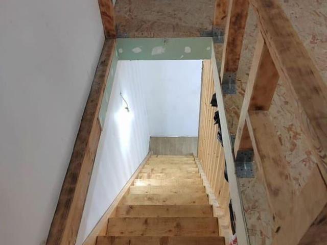 Квартира продажа в Новомихайловский, Краснодарский Край