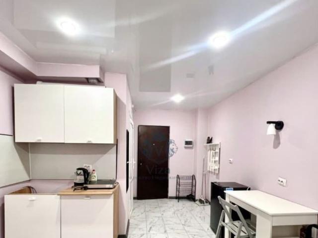 Квартира продажа в Новомихайловский, Краснодарский Край