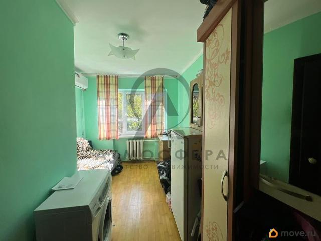 Квартира продажа в Новомихайловский, Краснодарский Край