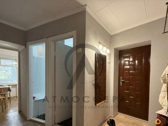 Квартира продажа в Новомихайловский, Краснодарский Край