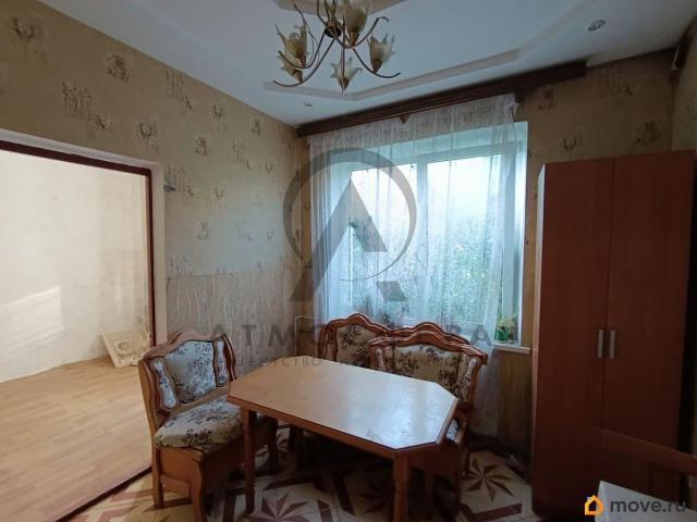 Квартира продажа в Новомихайловский, Краснодарский Край