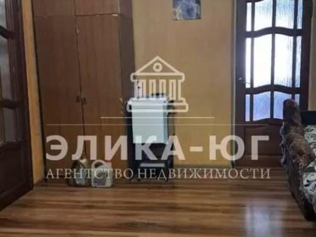 Квартира продажа в Новомихайловский, Краснодарский Край