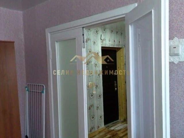 Квартира продажа