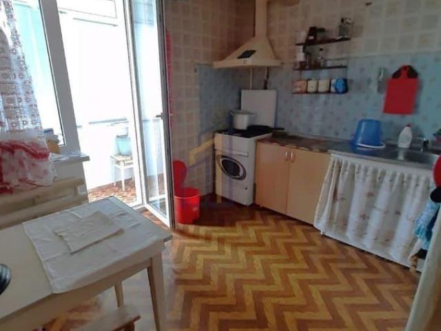 Квартира продажа