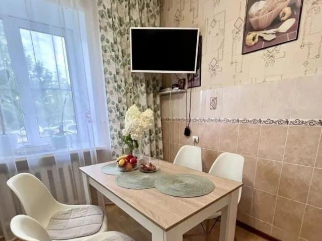 Квартира продажа в Новозавидовский, Тверская область