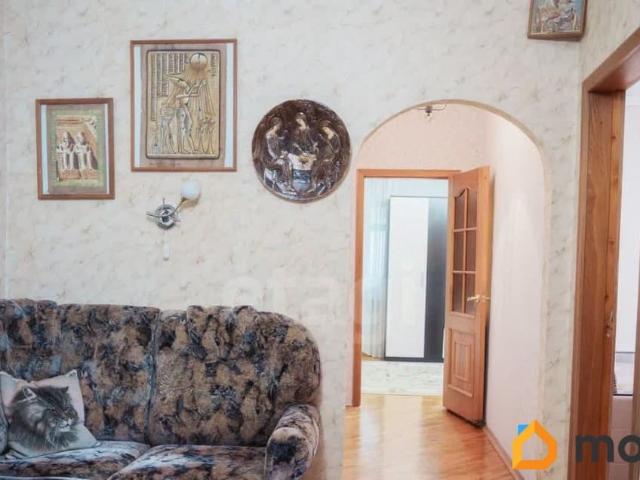Квартира продажа в Конаковский Р-н