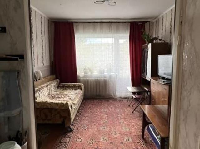Квартира продажа в Новозавидовский, Тверская область