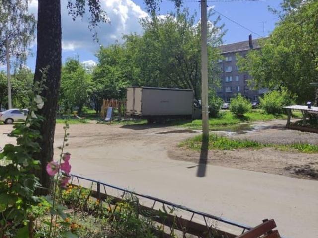 Квартира продажа в Новозавидовский, Тверская область