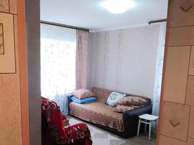 Квартира продажа в Конаковский Р-н