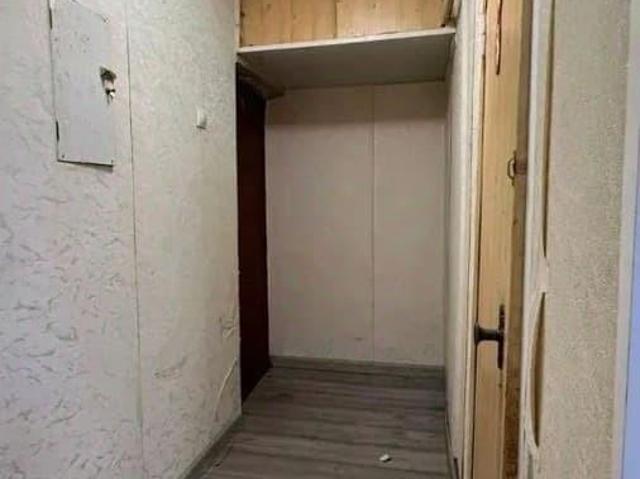 Квартира продажа в Новозавидовский, Тверская область