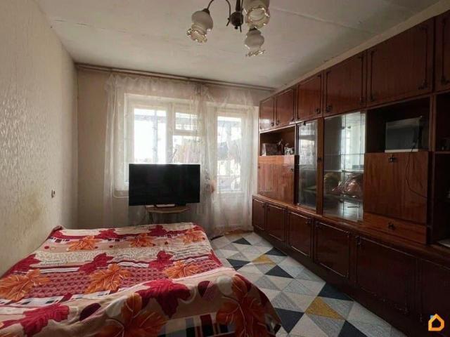 Квартира продажа в Новозавидовский, Тверская область