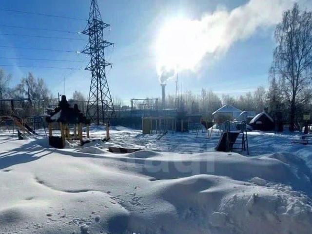 Квартира продажа в Новозавидовский, Тверская область